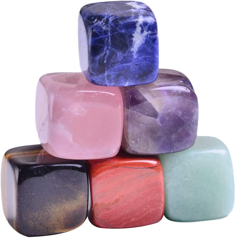 China Luxury onyx agate Whiskey Ice Cube Stones Reusable Tiny Healing  Crystal Natural Stone Not Diluted Ice Drink Chilling Rocks Gift Set  Manufacturers and Suppliers