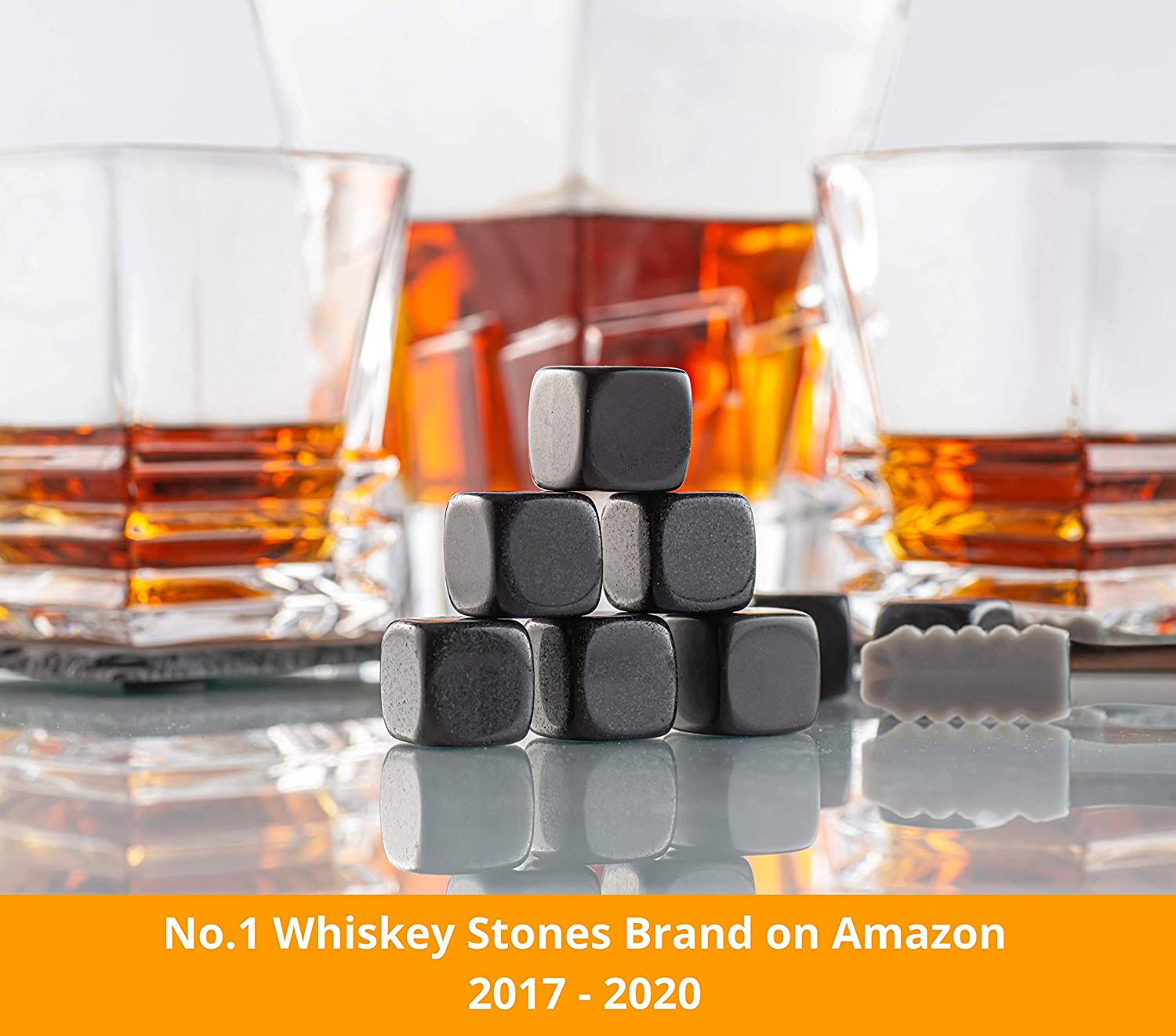 China Luxury wine glass Whiskey Stones Whiskey Decanter Set wine Gifts for  Men in red wooden box Manufacturers and Suppliers