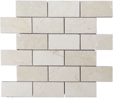 Free sample for Whisky Rocks -
 Beautiful Marble Mosaic Tile for Washroom Carrara White Italian Marble Herringbone Mosaic Tile – Shunstone