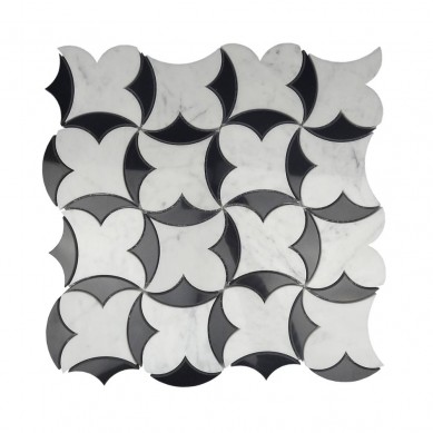 Mosaic-waterjet-marble-flower-designs (5)